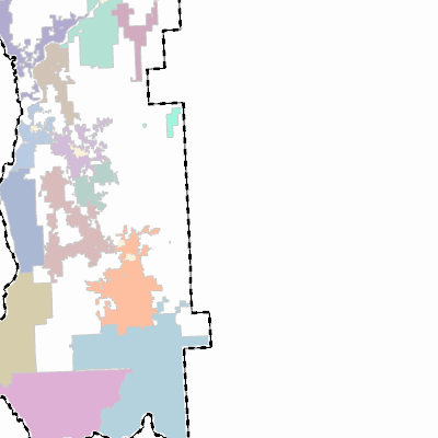 Export Image