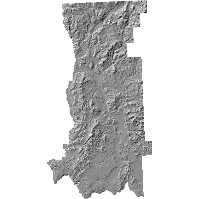 Export Image