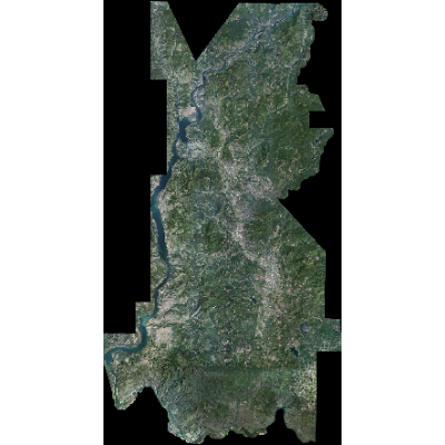 Export Image
