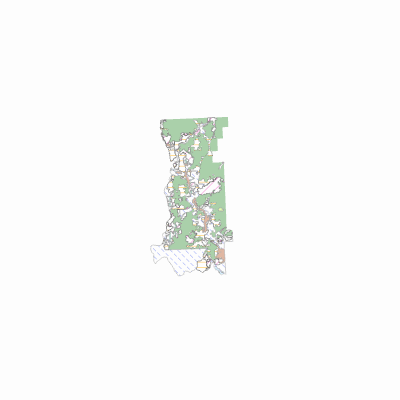Export Image